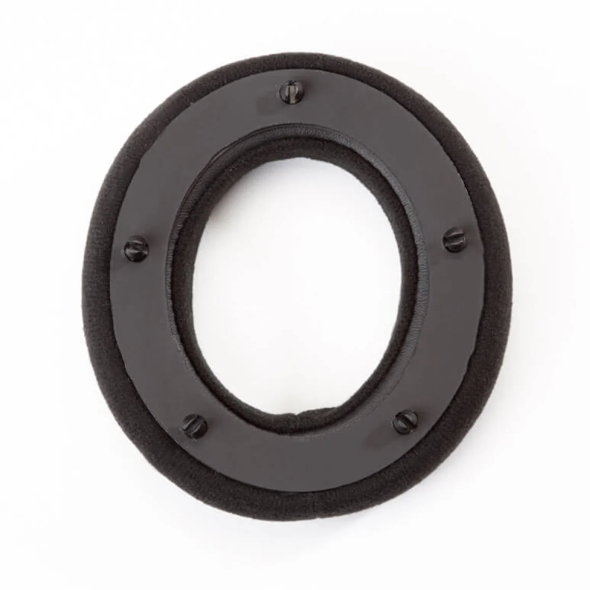 Dekoni Audio - Elite Ear Pads for Focal - Image 8