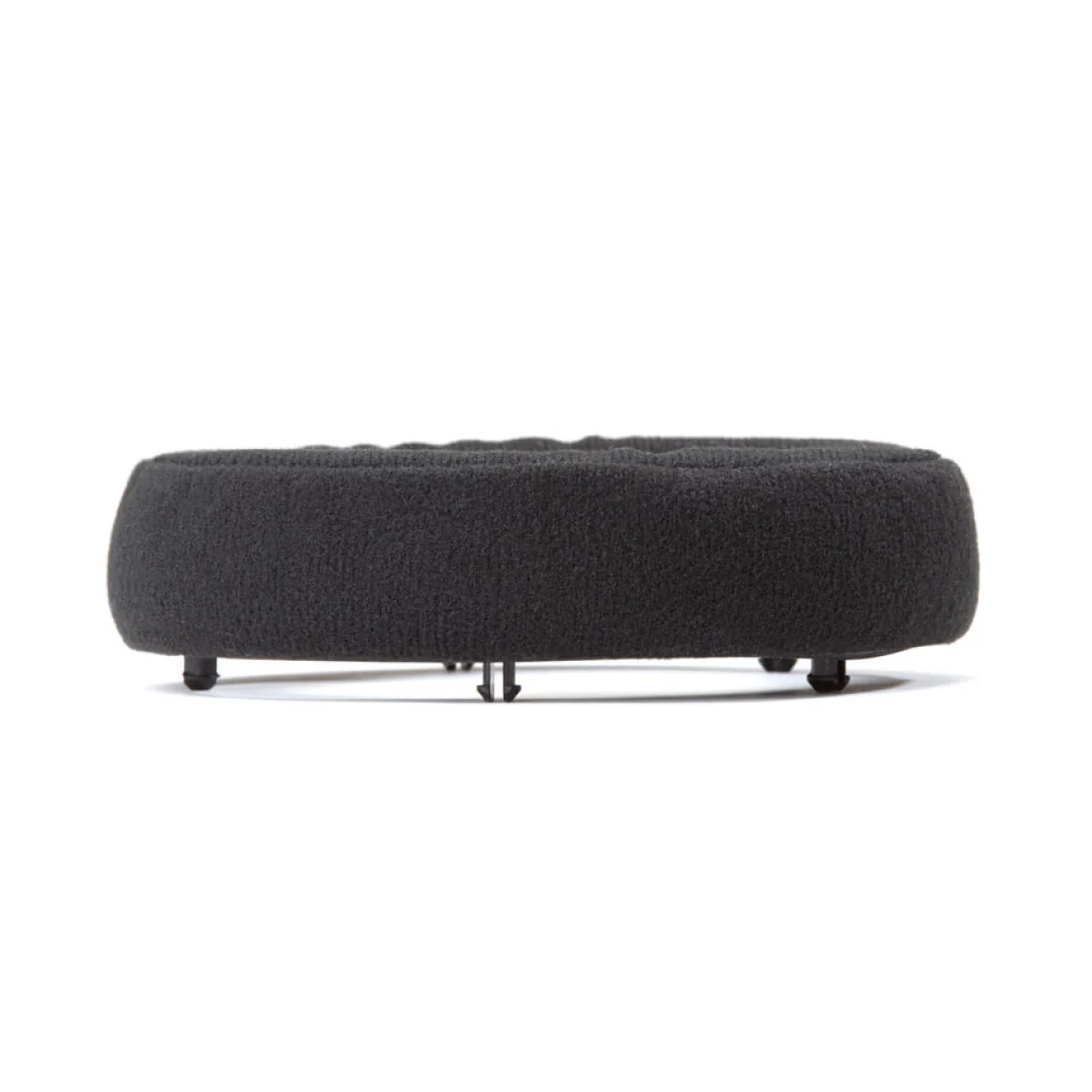 Dekoni Audio - Elite Ear Pads for Focal - Image 9