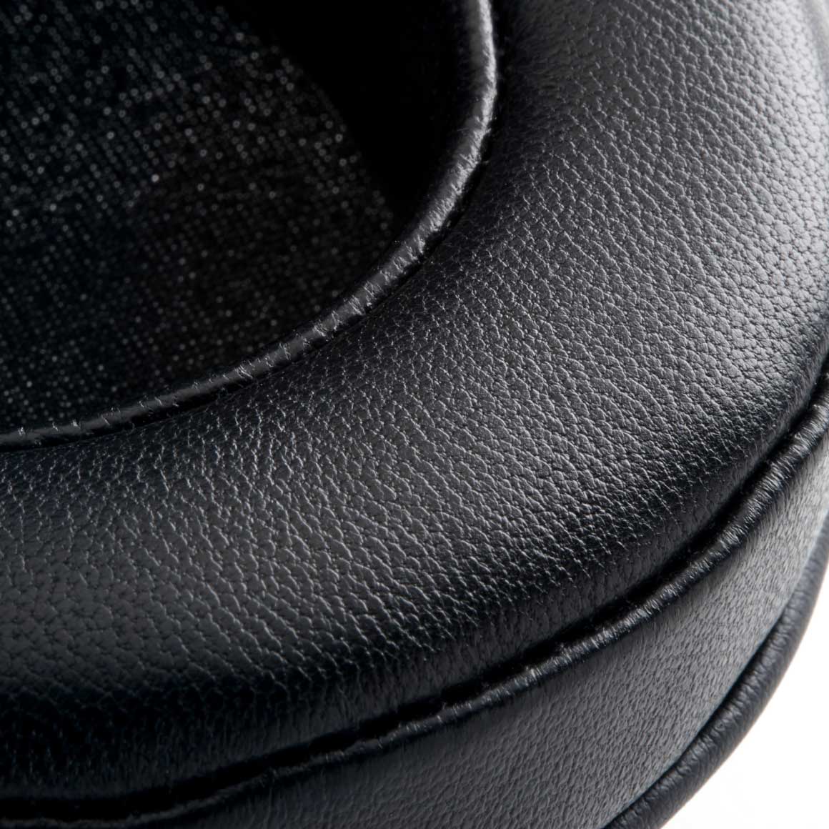 Dekoni Audio - Elite Earpads for Audeze LCD Series - Image 10