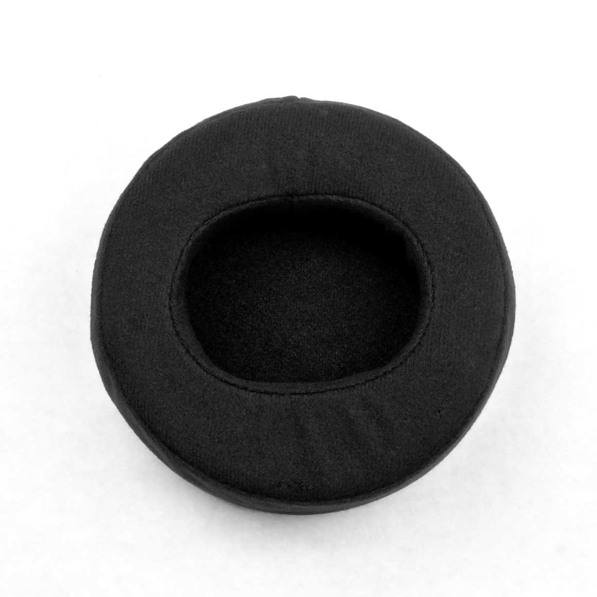Dekoni Audio - Elite Earpads for Audeze LCD Series - Image 2
