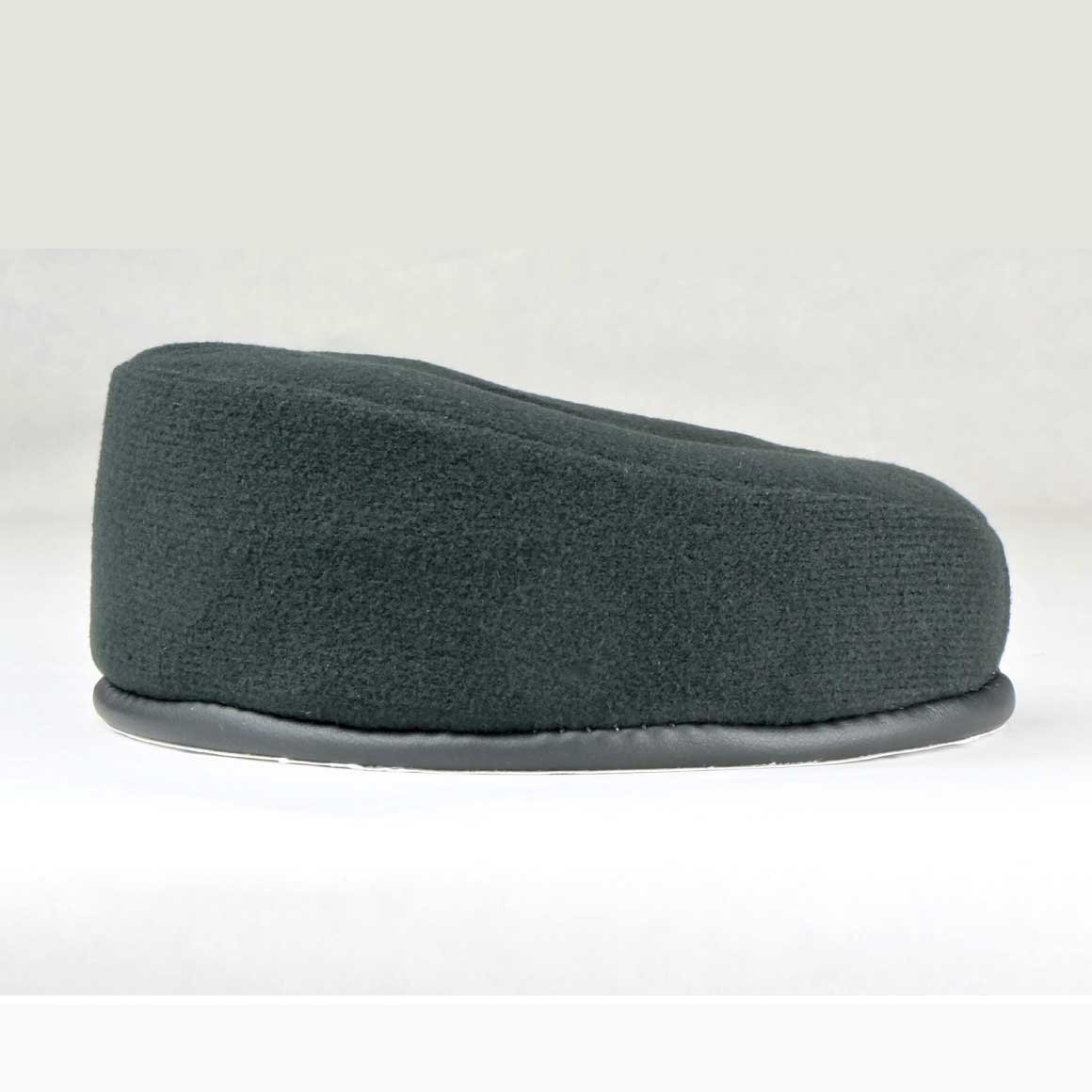 Dekoni Audio - Elite Earpads for Audeze LCD Series - Image 4