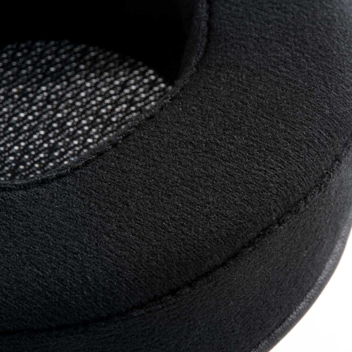 Dekoni Audio - Elite Earpads for Audeze LCD Series - Image 5