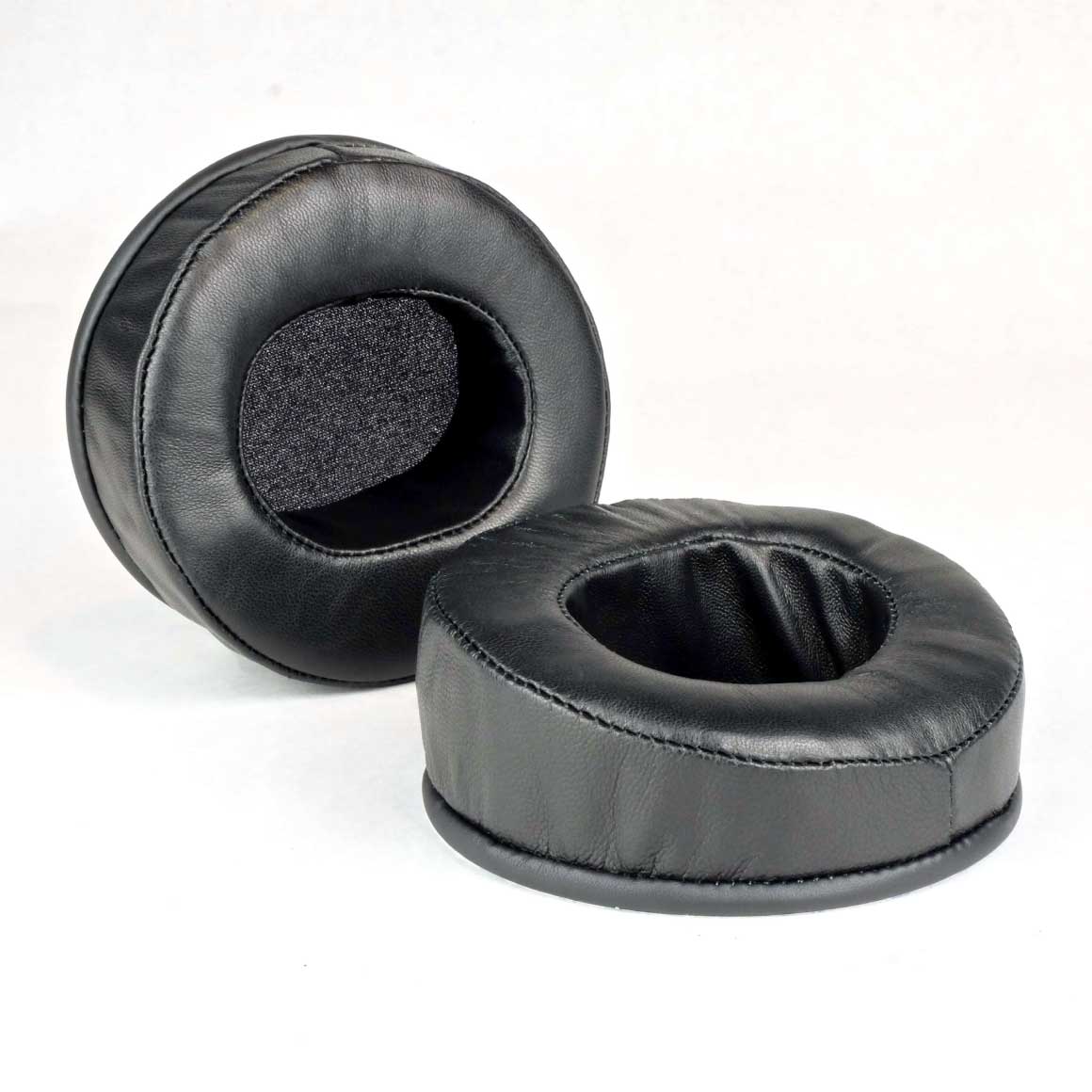 Dekoni Audio - Elite Earpads for Audeze LCD Series - Image 6