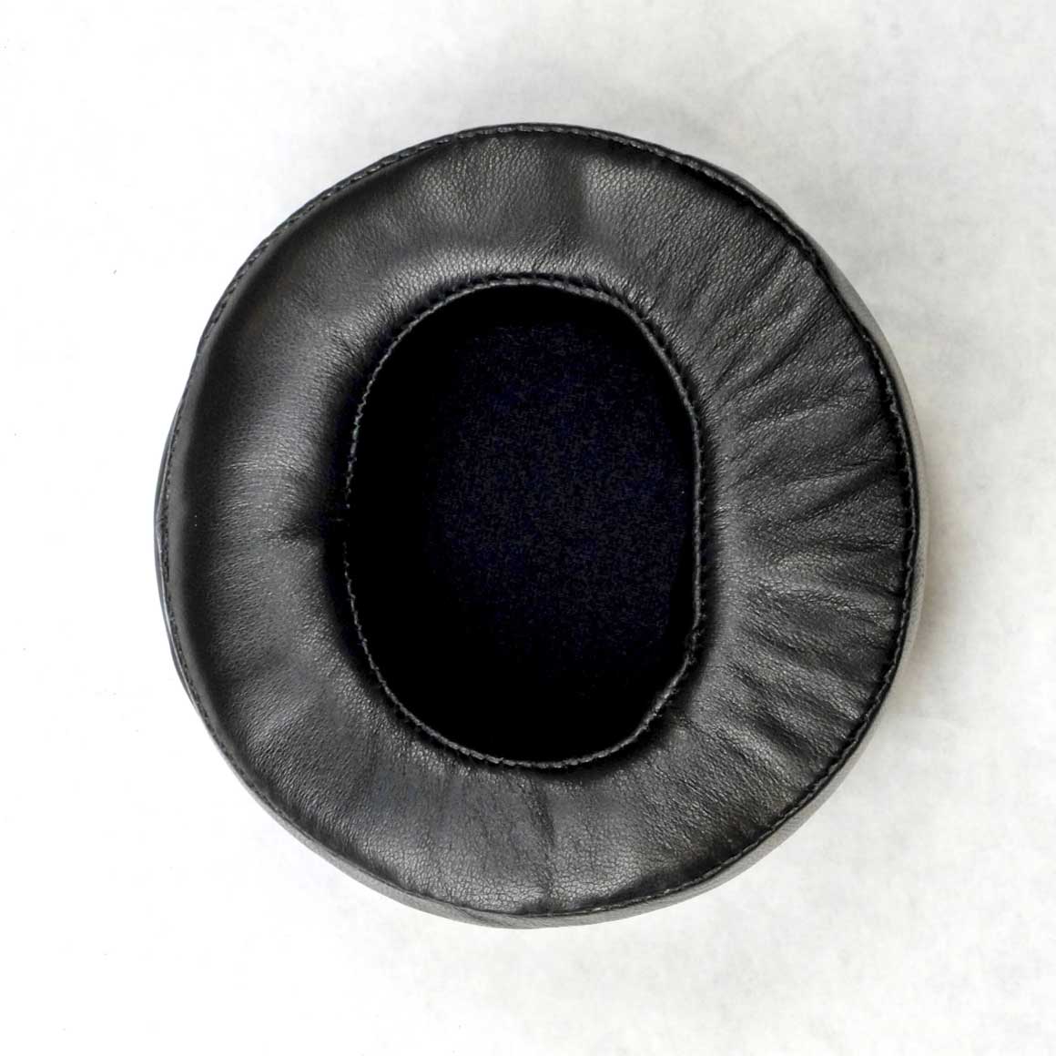 Dekoni Audio - Elite Earpads for Audeze LCD Series - Image 7