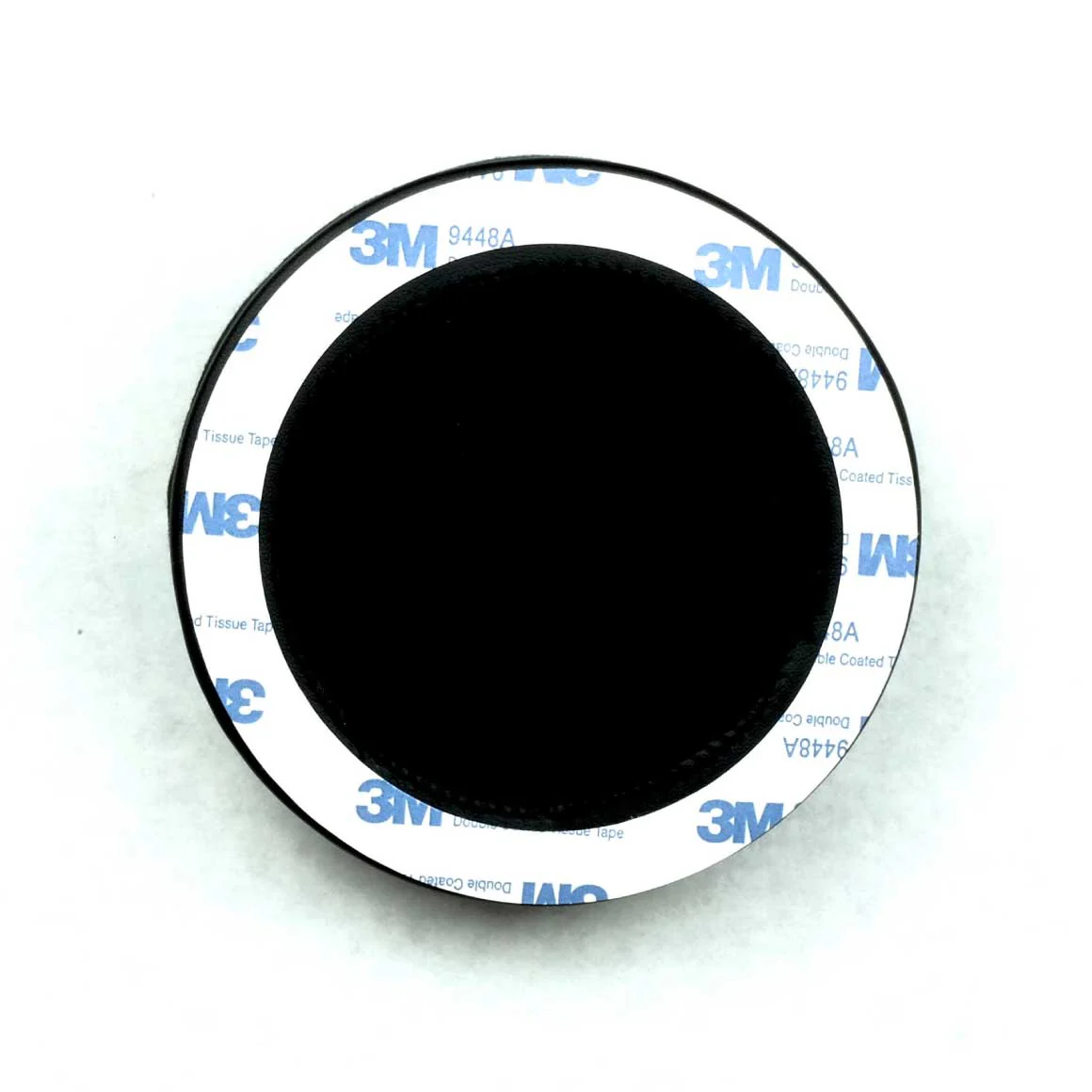 Dekoni Audio - Elite Earpads for Audeze LCD Series - Image 8