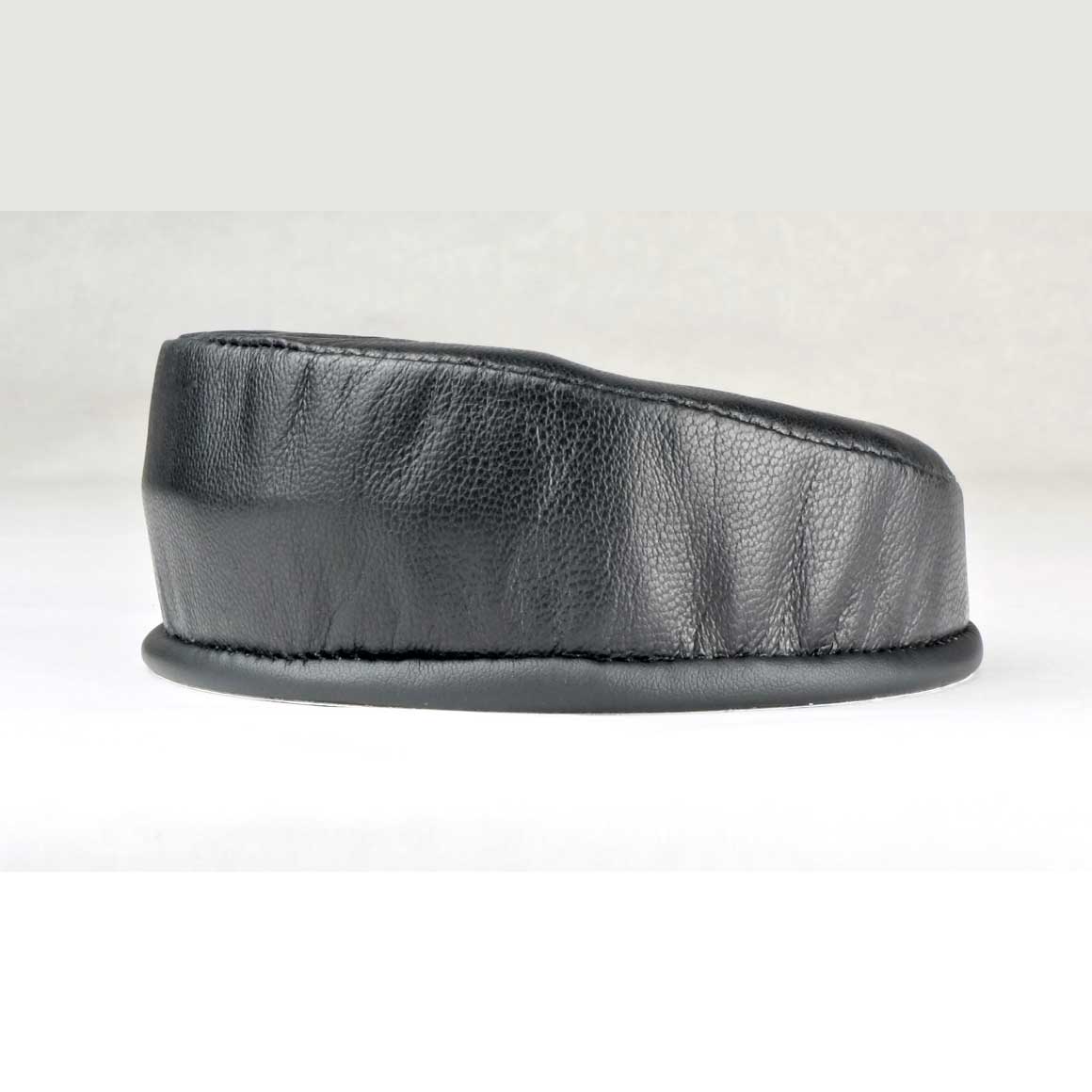 Dekoni Audio - Elite Earpads for Audeze LCD Series - Image 9