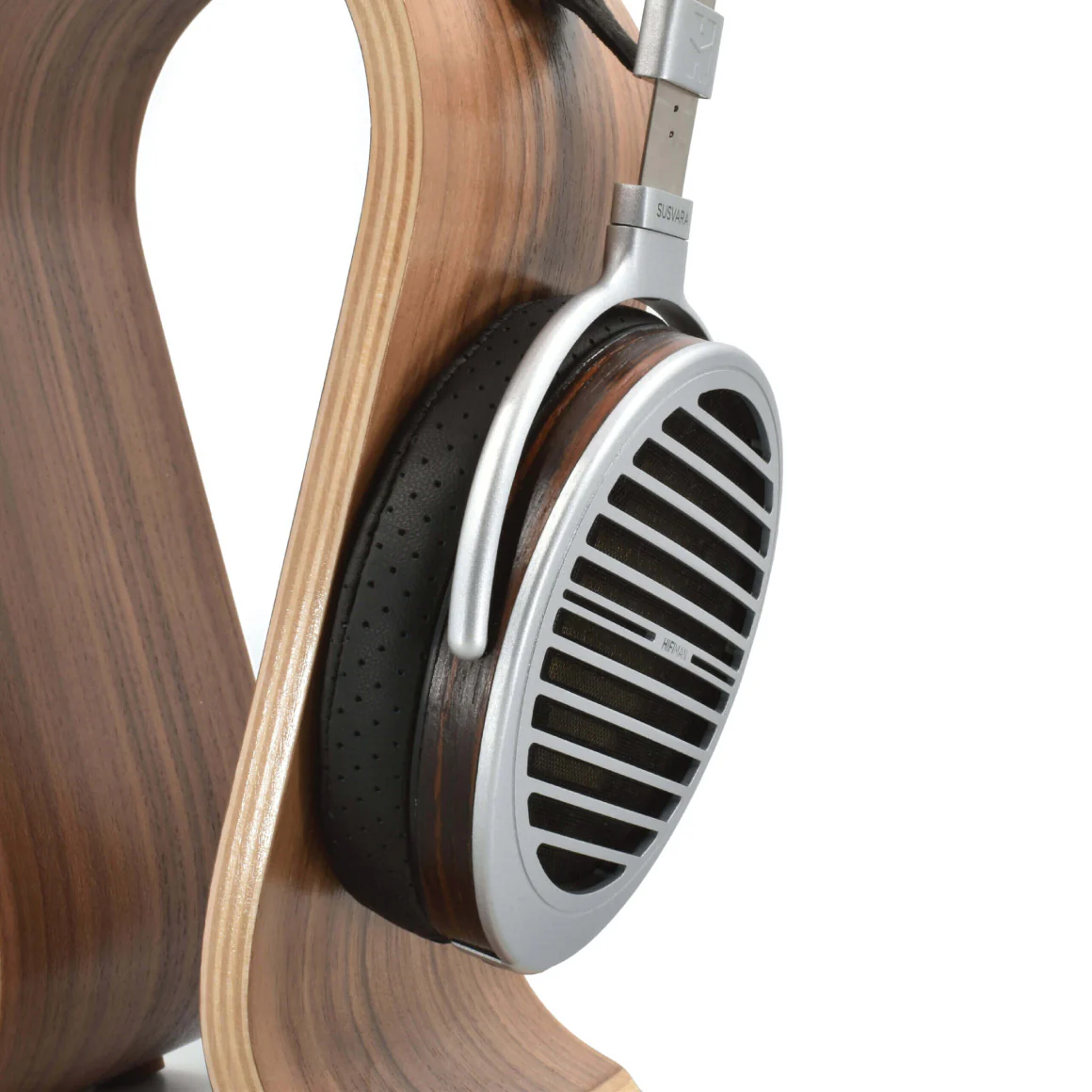 Dekoni Audio - Elite Earpads for HiFiMan Susvara - Image 10