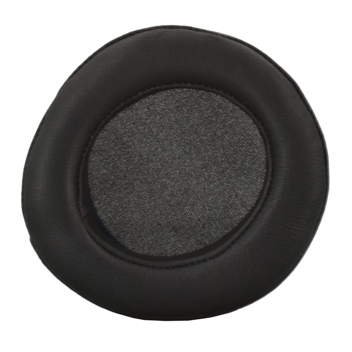 Dekoni Audio - Elite Earpads for HiFiMan Susvara - Image 2