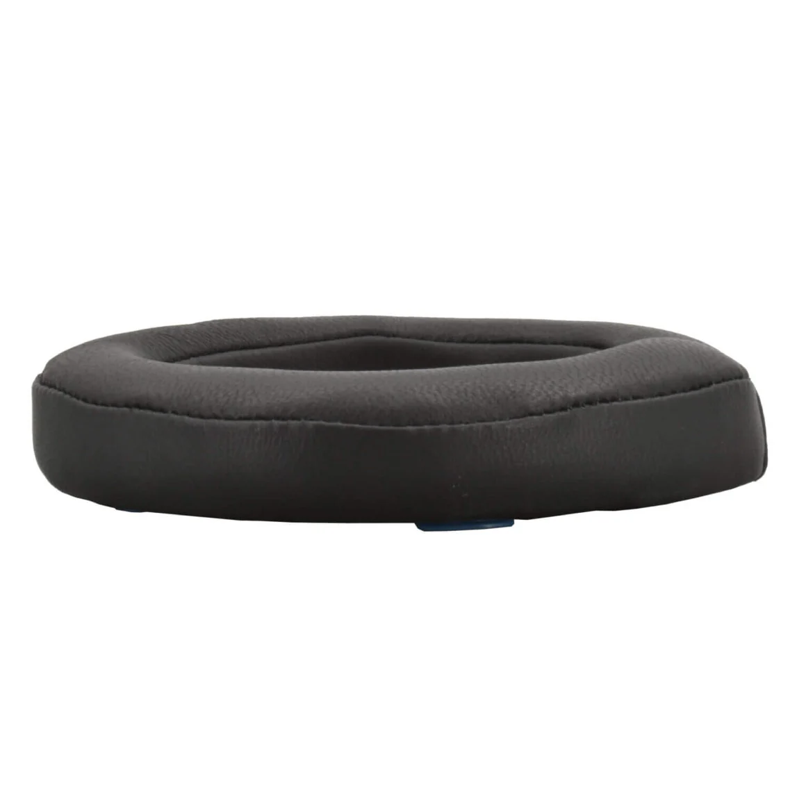 Dekoni Audio - Elite Earpads for HiFiMan Susvara - Image 3
