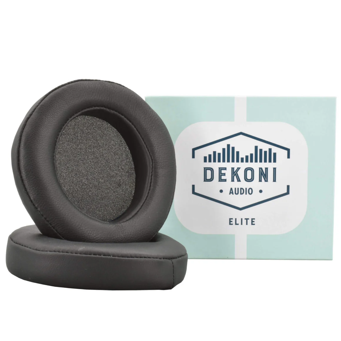 Dekoni Audio - Elite Earpads for HiFiMan Susvara - Image 4