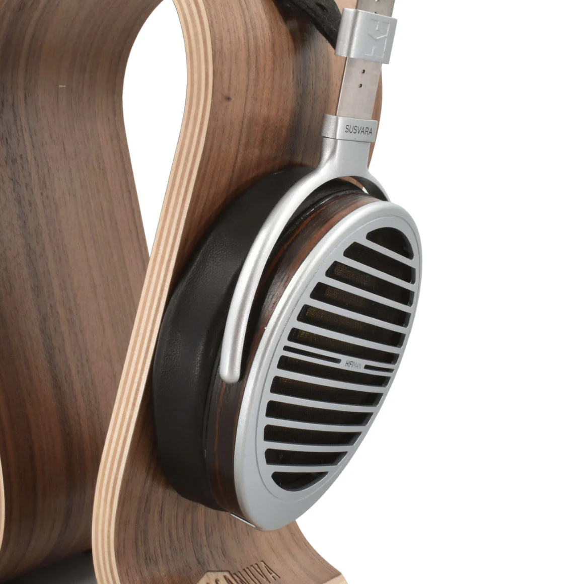 Dekoni Audio - Elite Earpads for HiFiMan Susvara - Image 5