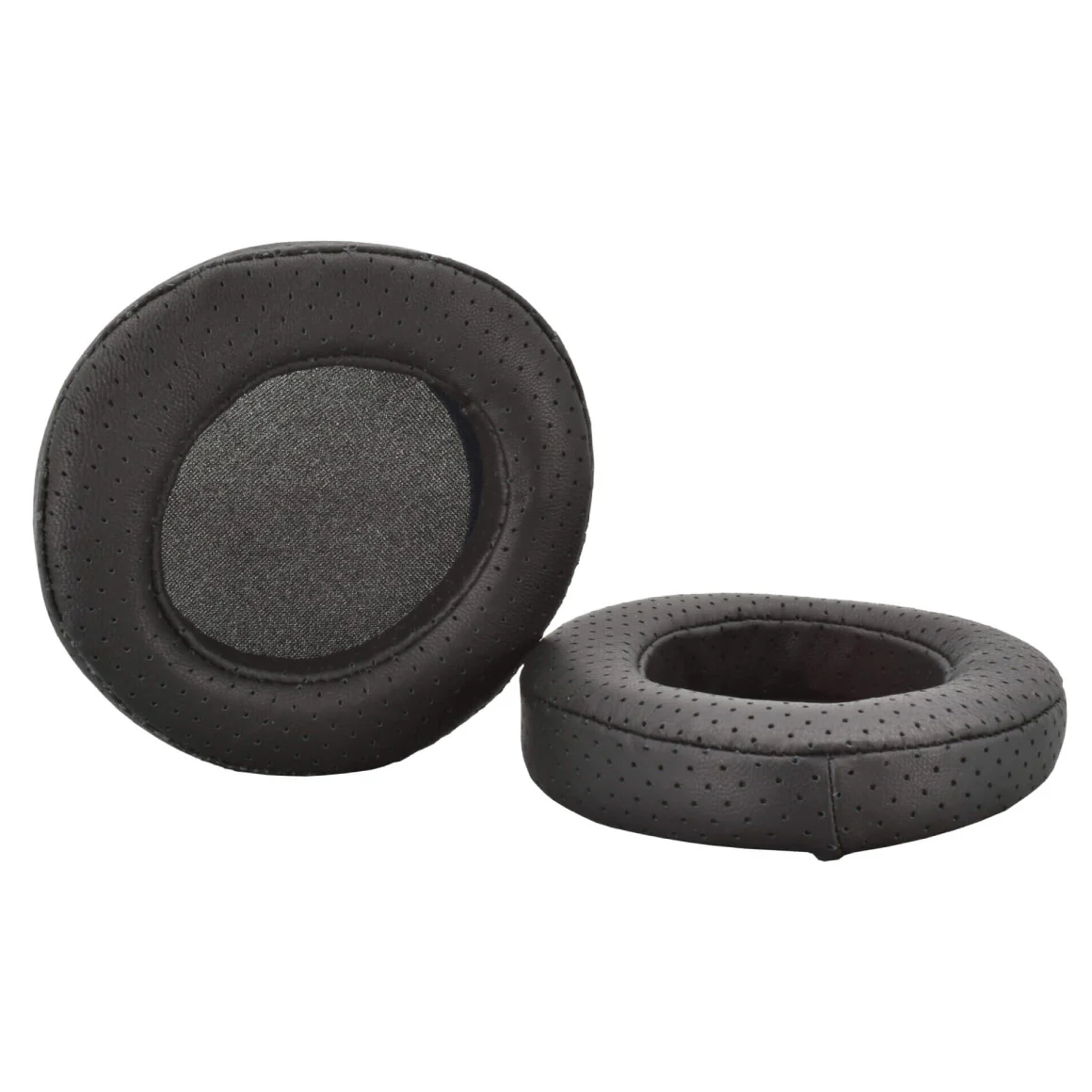 Dekoni Audio - Elite Earpads for HiFiMan Susvara - Image 6