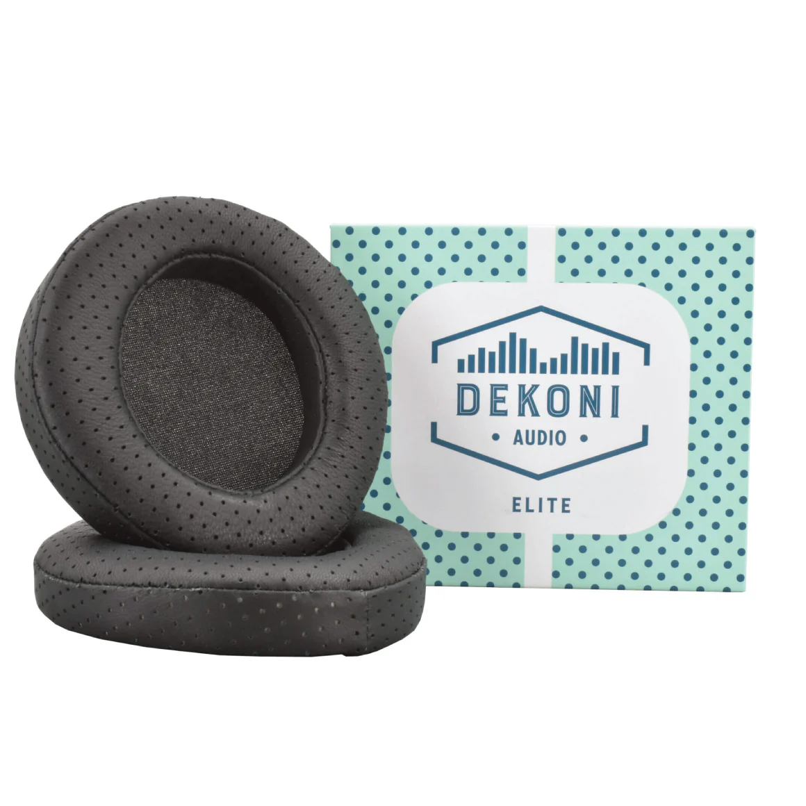 Dekoni Audio - Elite Earpads for HiFiMan Susvara - Image 7