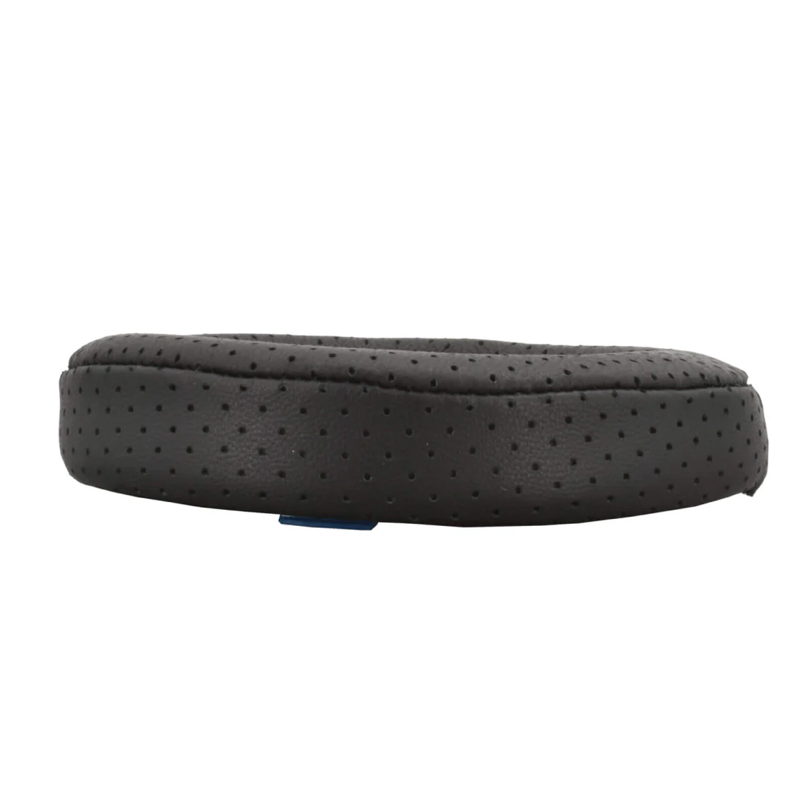 Dekoni Audio - Elite Earpads for HiFiMan Susvara - Image 8