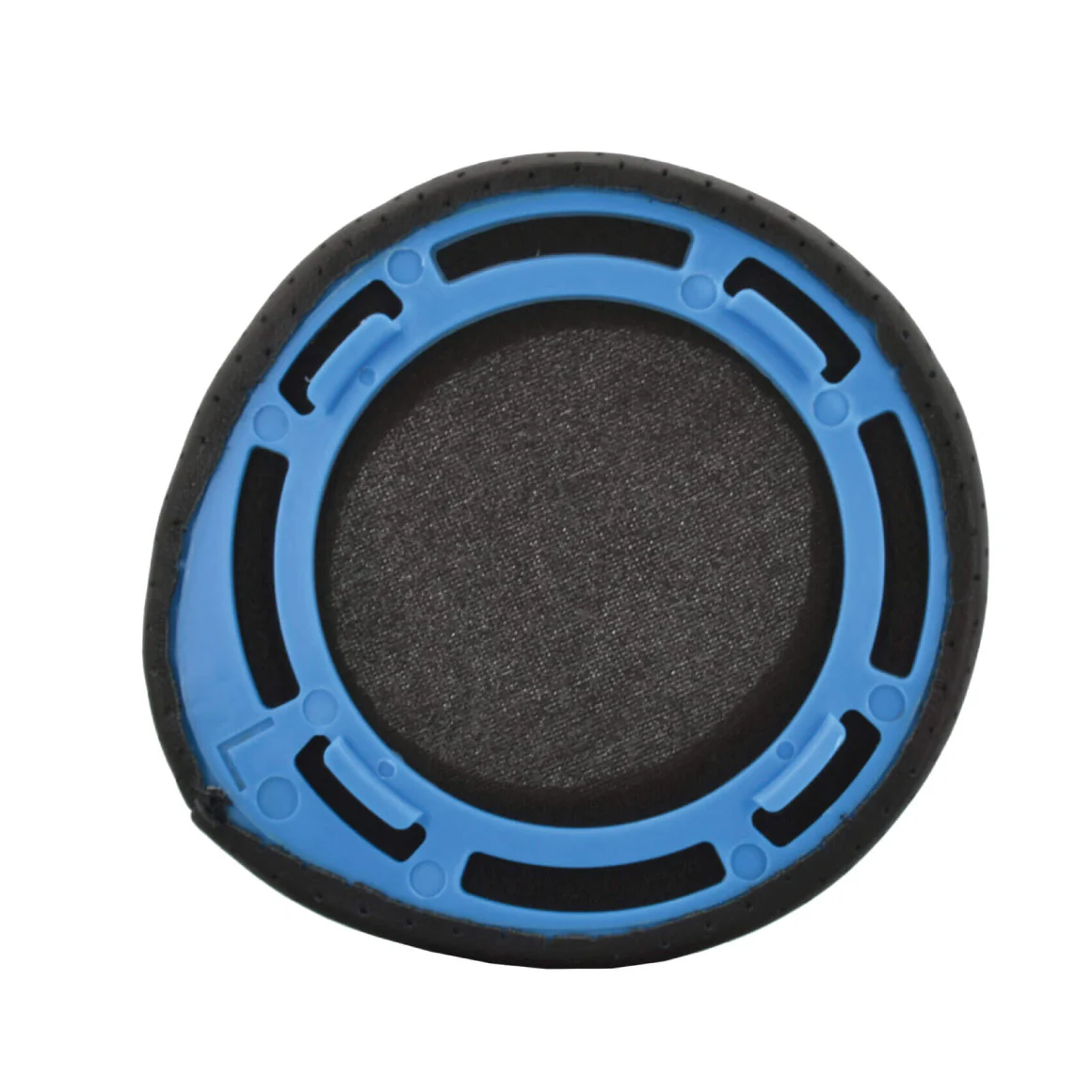 Dekoni Audio - Elite Earpads for HiFiMan Susvara - Image 9