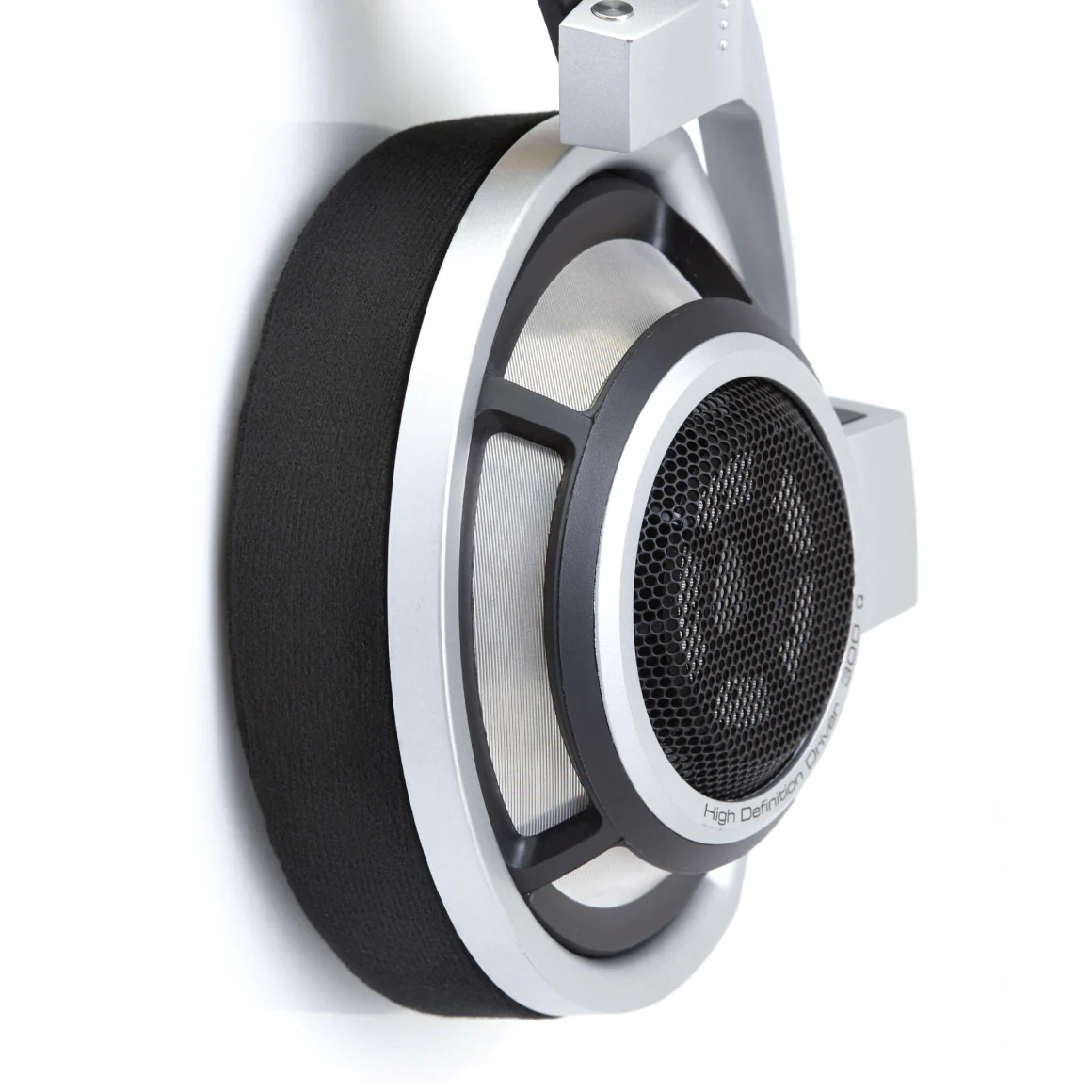 Dekoni Audio - Elite Earpads for Sennheiser HD800 Series - Image 2