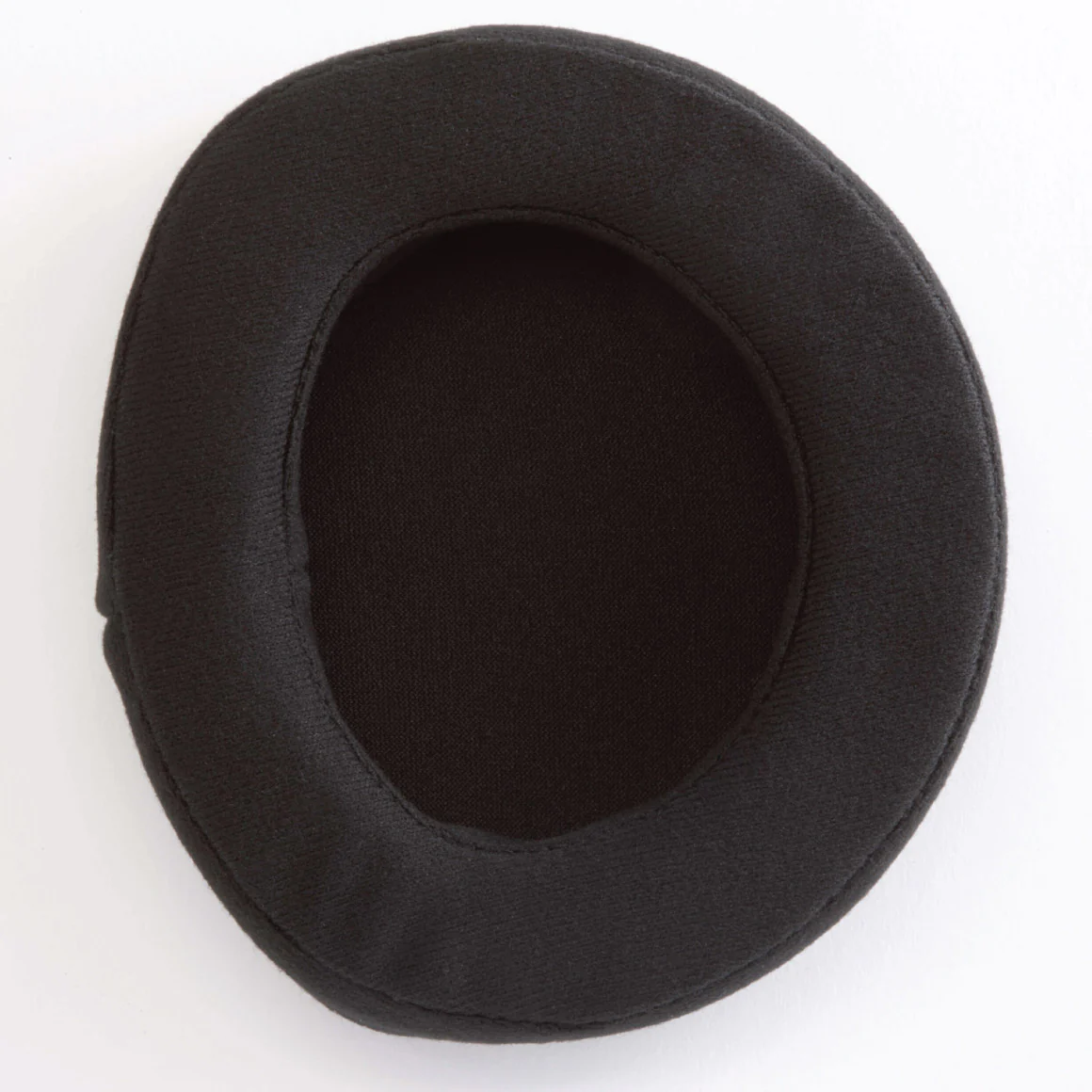 Dekoni Audio - Elite Earpads for Sennheiser HD800 Series - Image 3