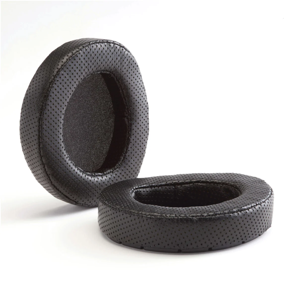 Dekoni Audio - Elite Earpads for Sennheiser HD800 Series - Image 4