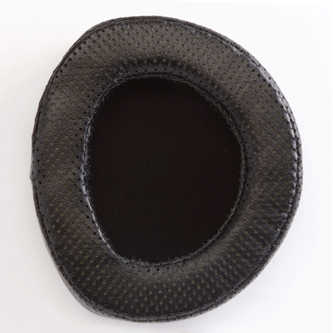Dekoni Audio - Elite Earpads for Sennheiser HD800 Series - Image 5