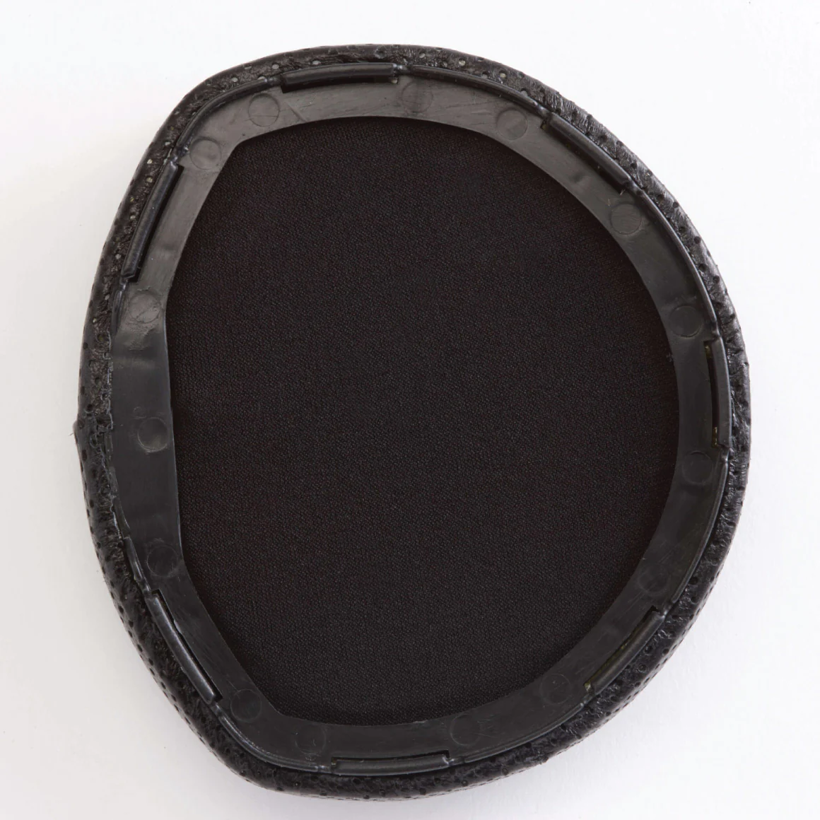Dekoni Audio - Elite Earpads for Sennheiser HD800 Series - Image 6