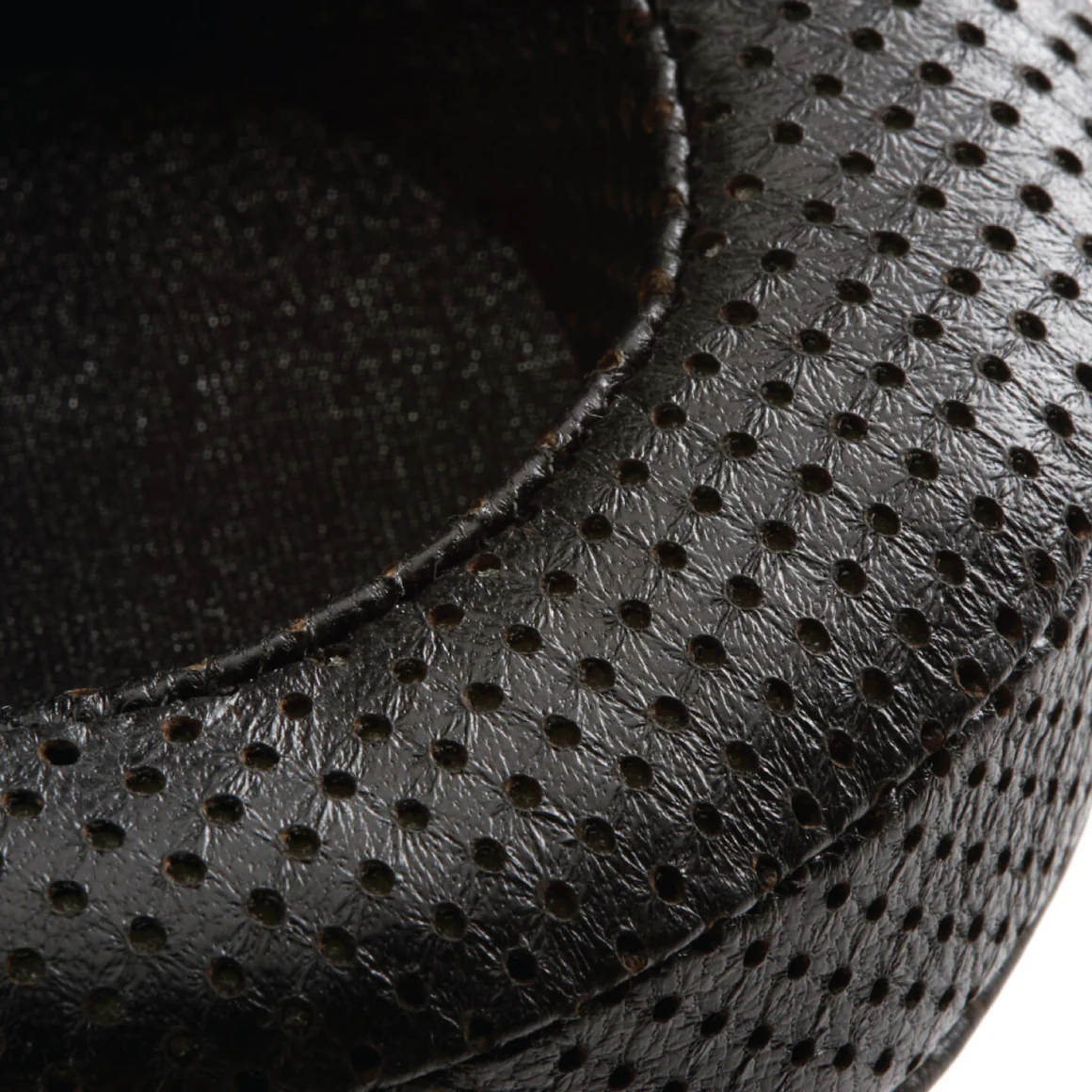 Dekoni Audio - Elite Earpads for Sennheiser HD800 Series - Image 7