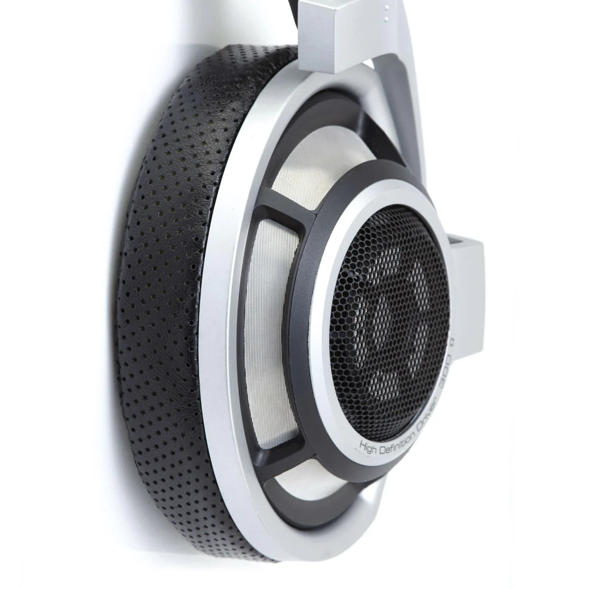 Dekoni Audio - Elite Earpads for Sennheiser HD800 Series - Image 8