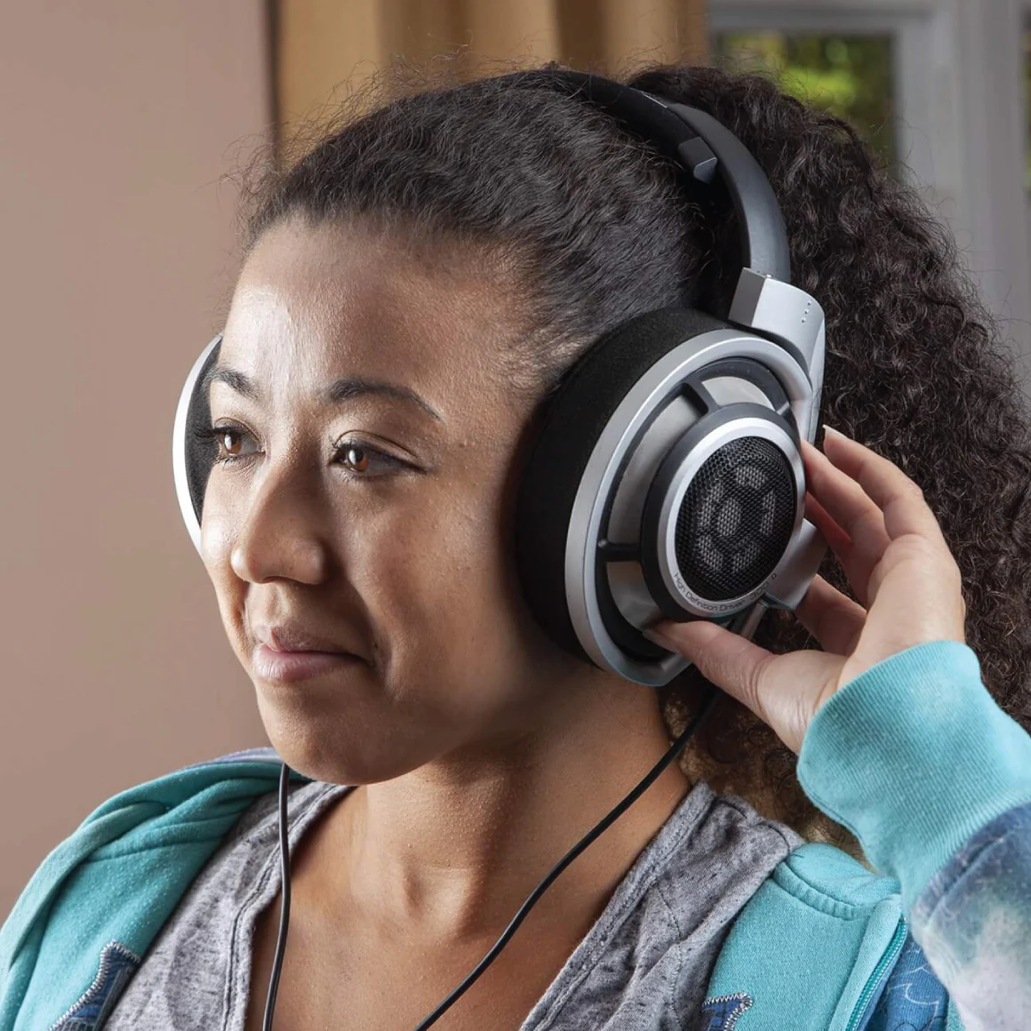 Dekoni Audio - Elite Earpads for Sennheiser HD800 Series - Image 9