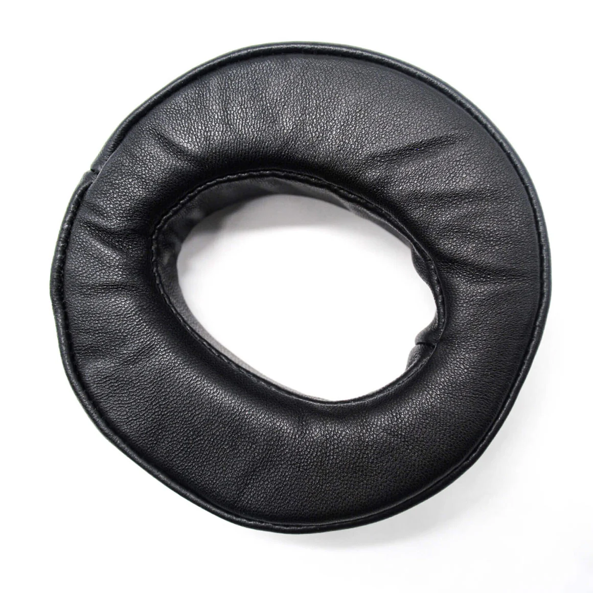 Dekoni Audio - Elite Sheepskin Memory Foam Earpads for Sony Z1R Headphones - Image 2