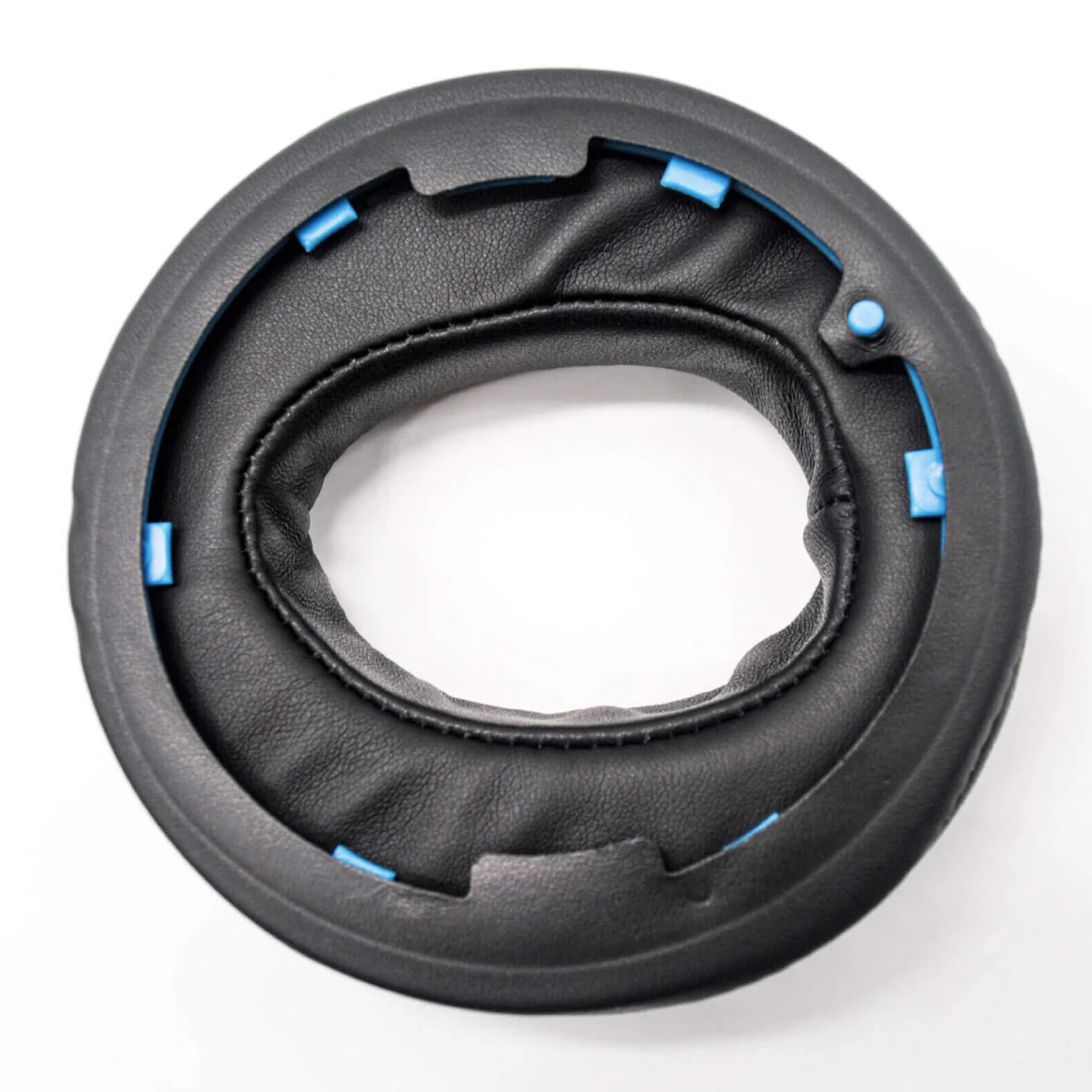 Dekoni Audio - Elite Sheepskin Memory Foam Earpads for Sony Z1R Headphones - Image 3