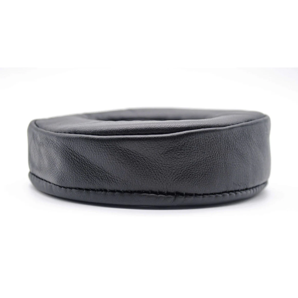 Dekoni Audio - Elite Sheepskin Memory Foam Earpads for Sony Z1R Headphones - Image 4