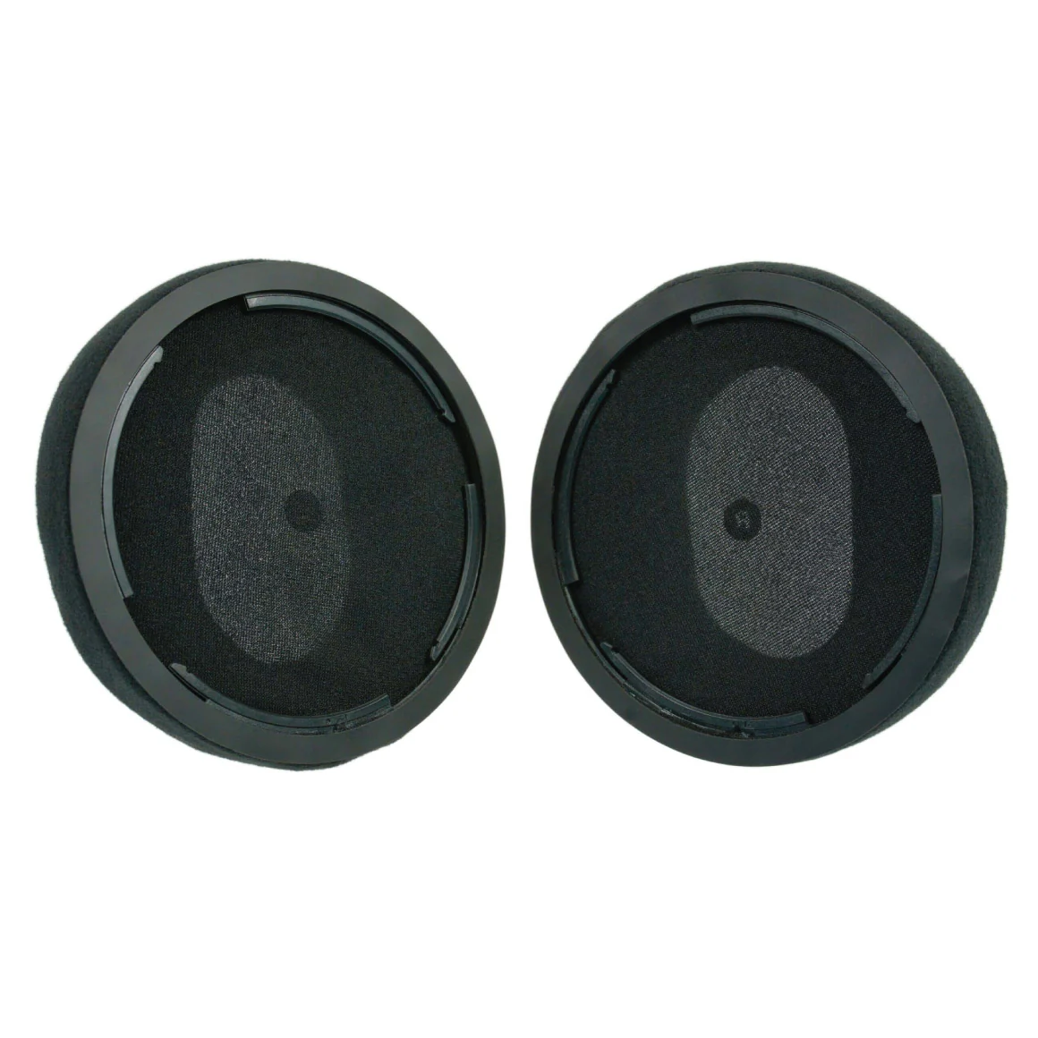 Dekoni Audio - Elite Velour Earpads for Audeze Maxwell - Image 2