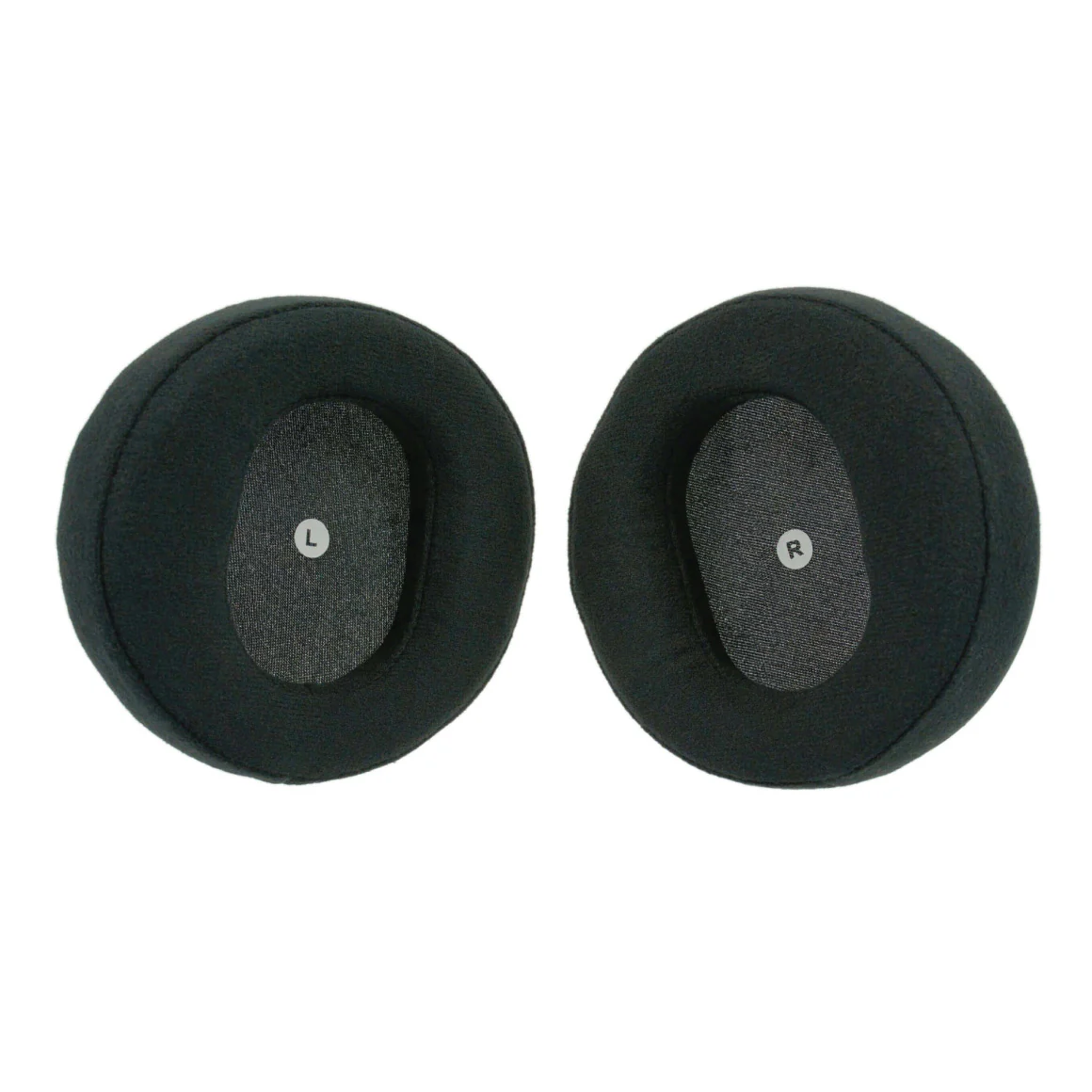 Dekoni Audio - Elite Velour Earpads for Audeze Maxwell - Image 3