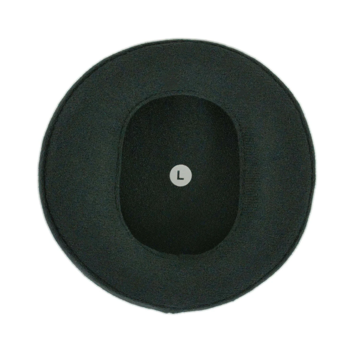 Dekoni Audio - Elite Velour Earpads for Audeze Maxwell - Image 4