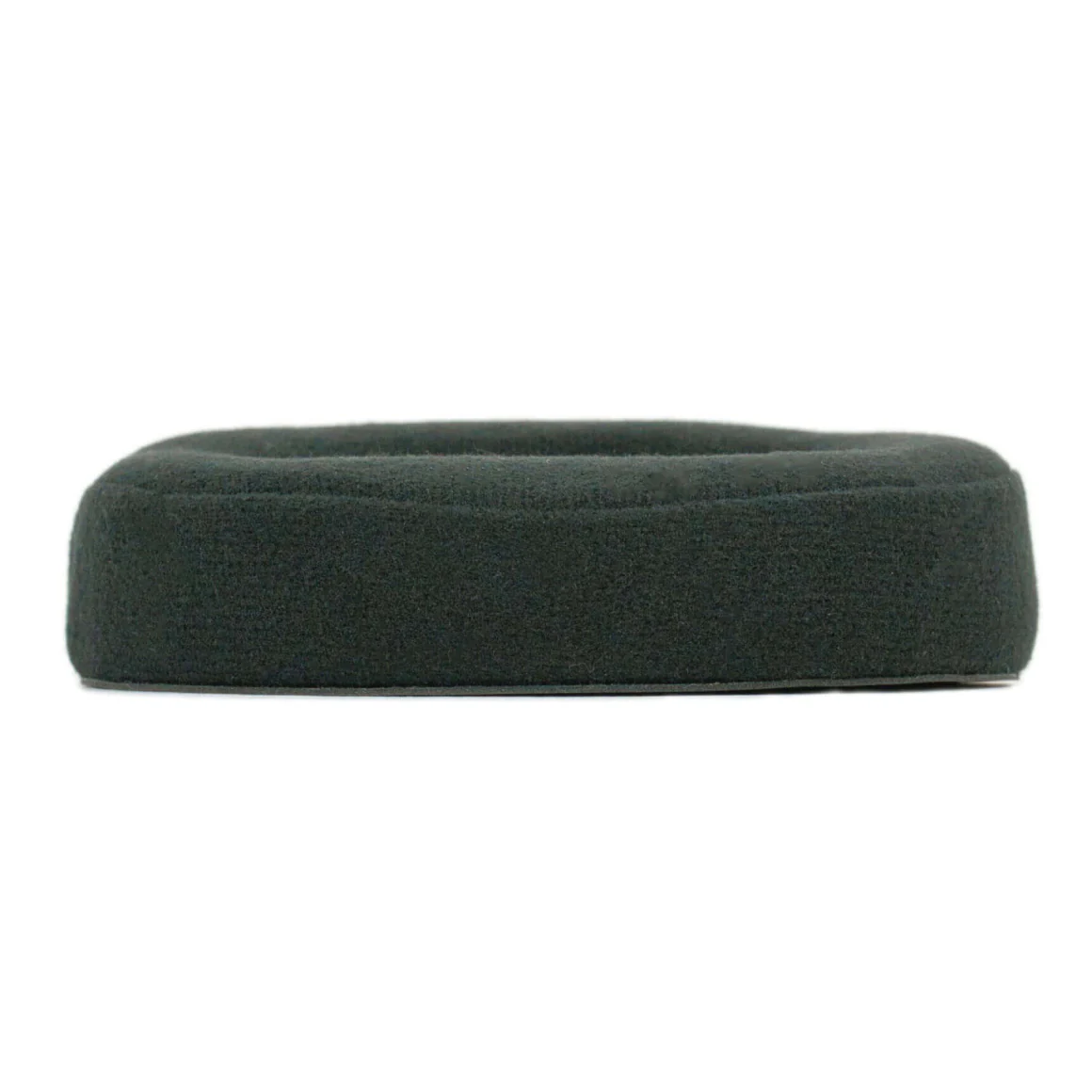 Dekoni Audio - Elite Velour Earpads for Audeze Maxwell - Image 5