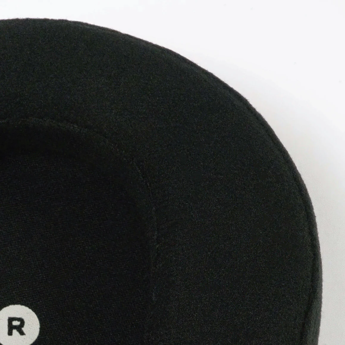Dekoni Audio - Elite Velour Earpads for Audeze Maxwell - Image 6