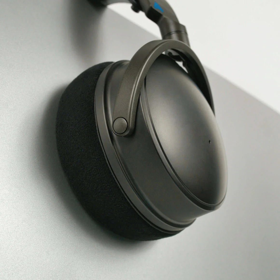 Dekoni Audio - Elite Velour Earpads for Audeze Maxwell - Image 8