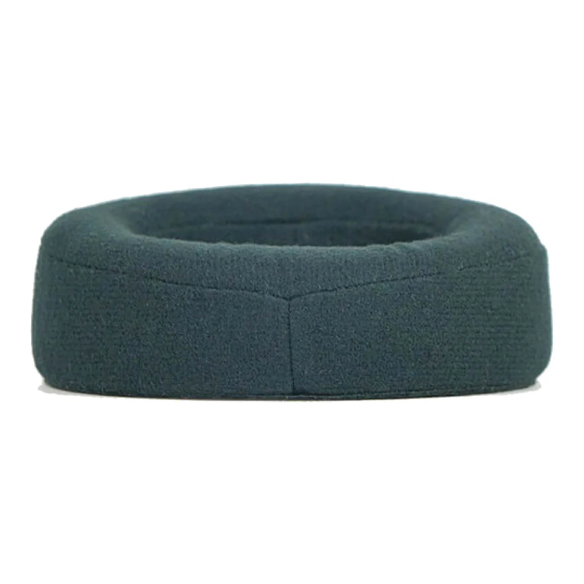 Dekoni Audio - Elite Velour Earpads for Audeze MM100 & MM500 Series - Image 2