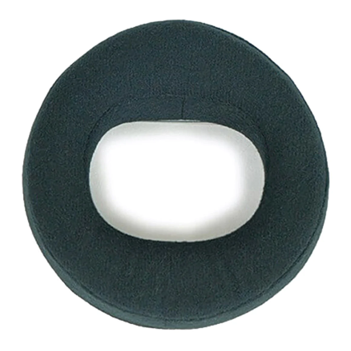 Dekoni Audio - Elite Velour Earpads for Audeze MM100 & MM500 Series - Image 3