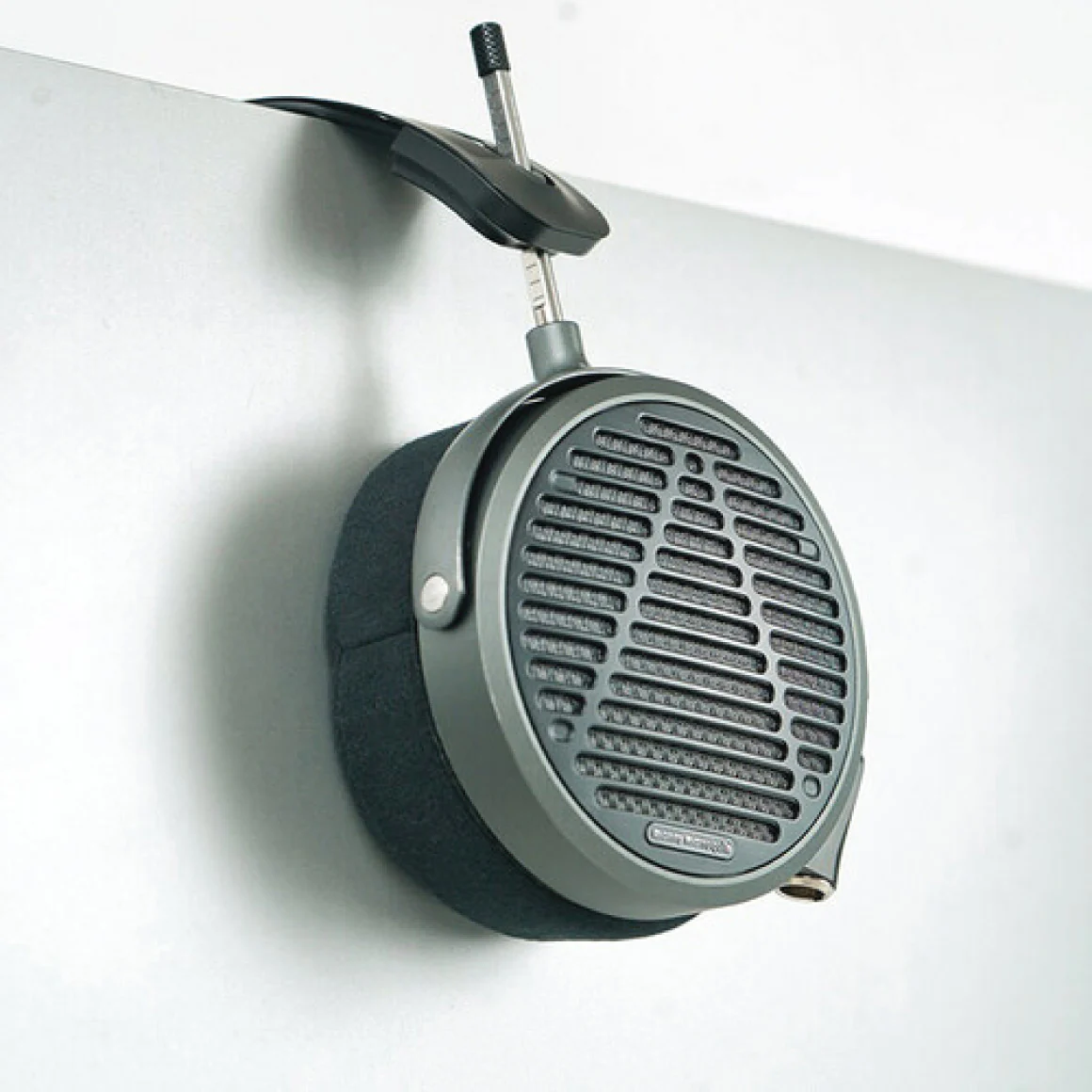 Dekoni Audio - Elite Velour Earpads for Audeze MM100 & MM500 Series - Image 4