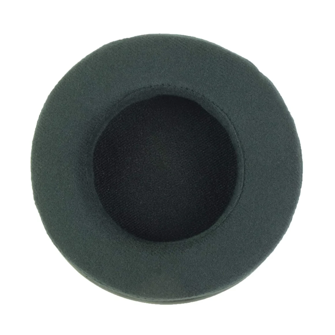 Dekoni Audio - Elite Velour Earpads for HiFiMan HE Series - Image 2