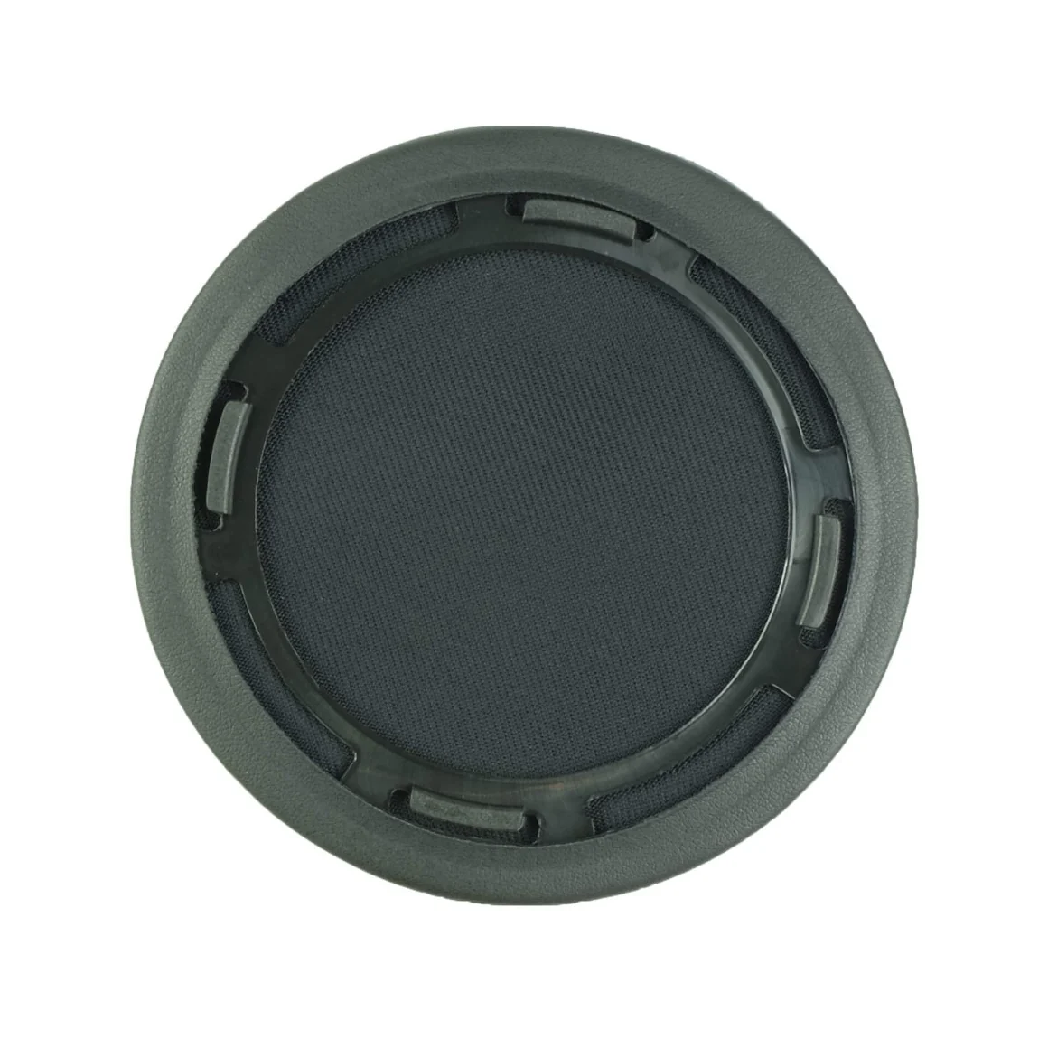 Dekoni Audio - Elite Velour Earpads for HiFiMan HE Series - Image 3