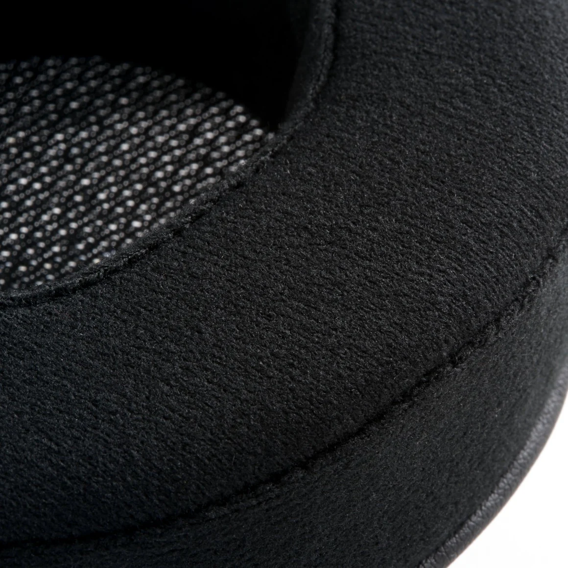 Dekoni Audio - Elite Velour Earpads for HiFiMan HE Series - Image 4