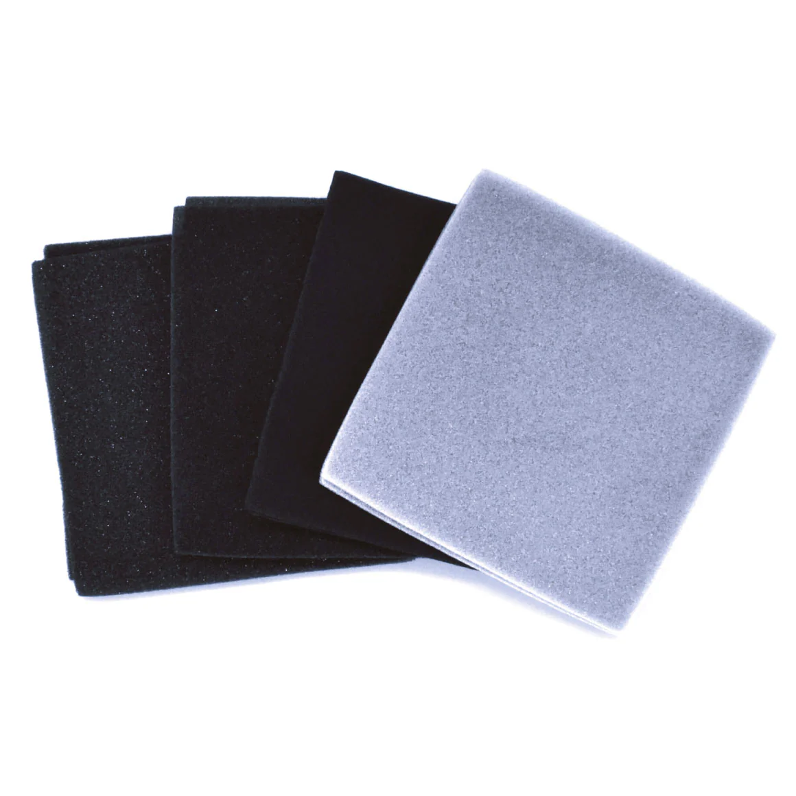 Dekoni Audio - Foam Attenuation Kit - Image 3