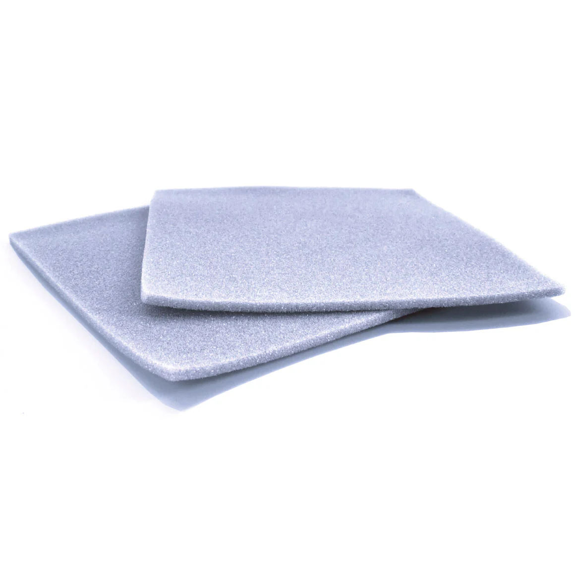Dekoni Audio - Foam Attenuation Kit - Image 4