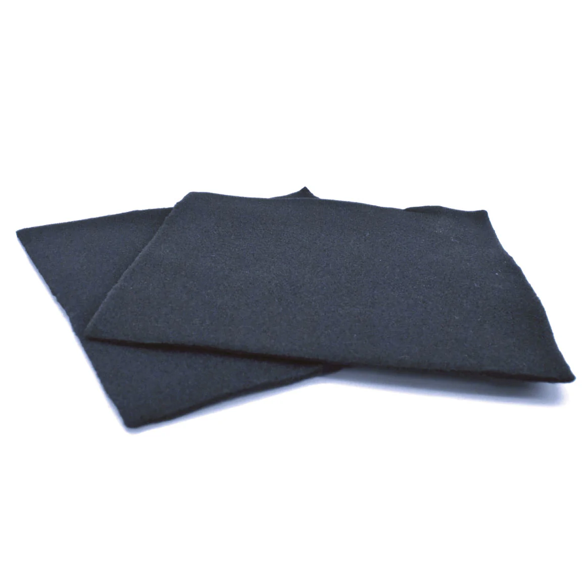 Dekoni Audio - Foam Attenuation Kit - Image 5