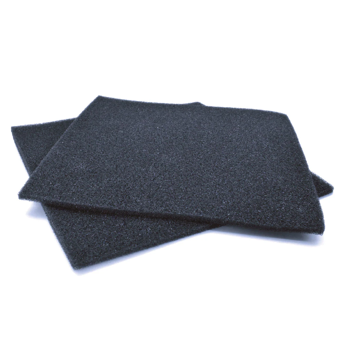 Dekoni Audio - Foam Attenuation Kit - Image 6