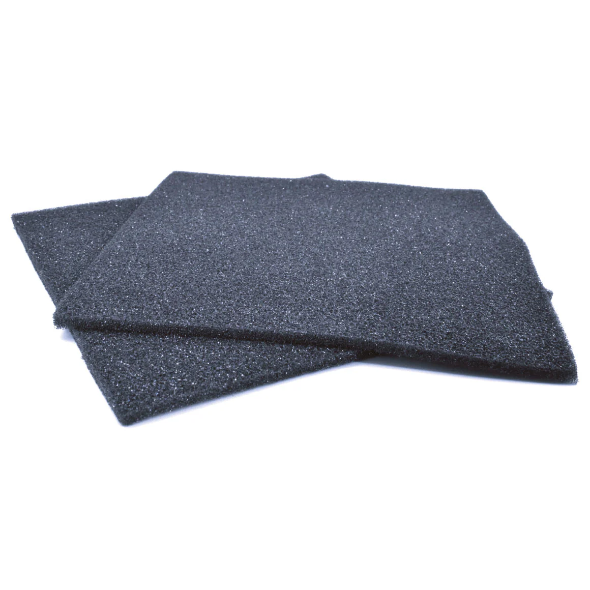 Dekoni Audio - Foam Attenuation Kit - Image 7