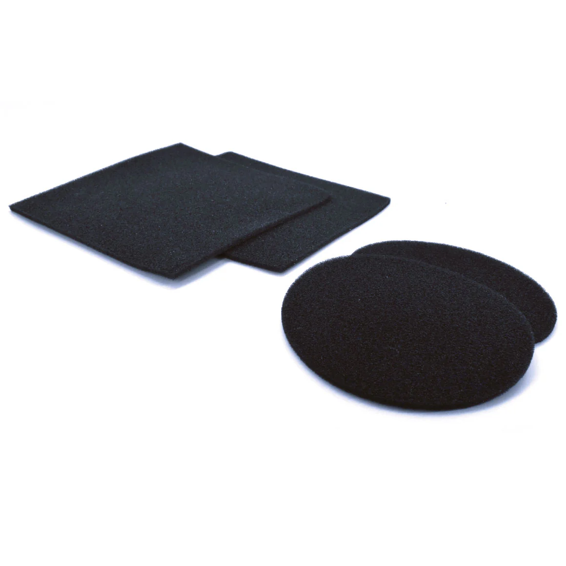 Dekoni Audio - Foam Attenuation Kit - Image 8
