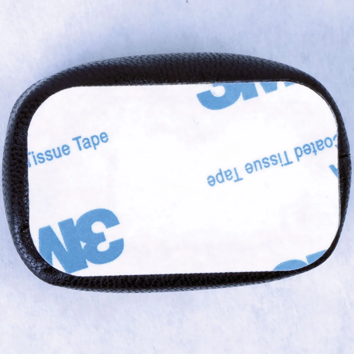 Dekoni Audio - Nuggets Headphone Headband Pressure Relief Pads - Image 3