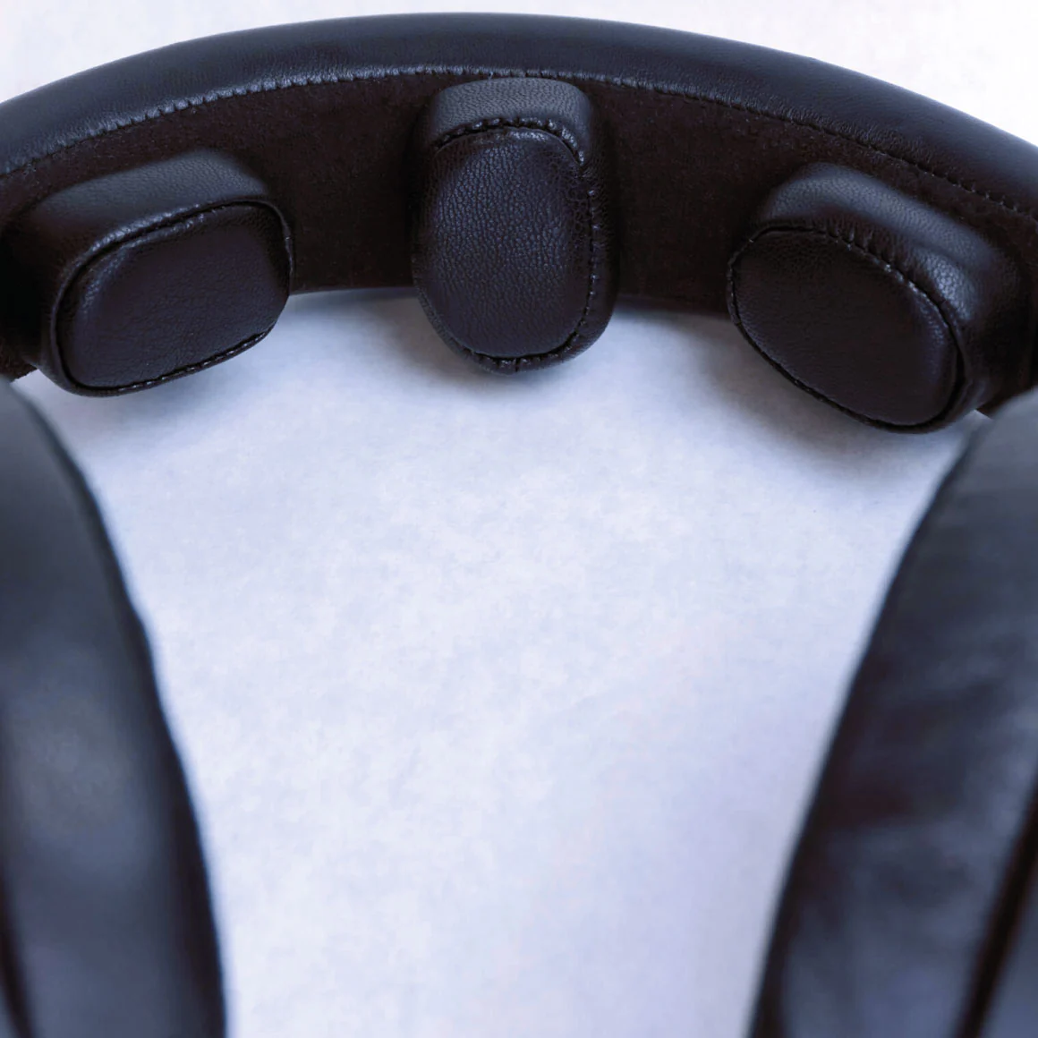 Dekoni Audio - Nuggets Headphone Headband Pressure Relief Pads - Image 4